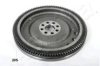 TOYOT 1340522020 Flywheel